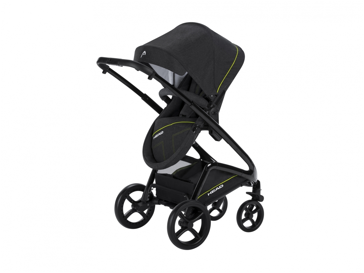 Head darkgrey-yellow 2in1 7 Head darkgrey-yellow 2in1 7