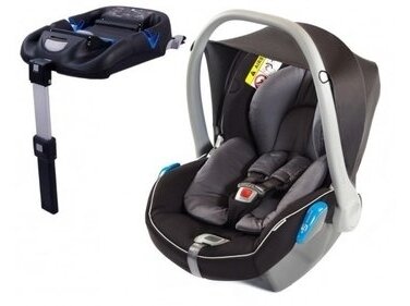 2in1 Automobilinė kėdutė Avionaut Kite+ K03 su izofix baze komplektas 2in1 Automobilinė kėdutė Avionaut Kite+ K03 su izofix baze komplektas
