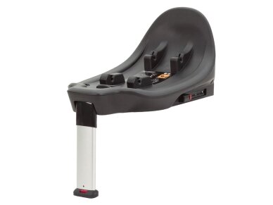 Car seat set Carrello Ammonite i-size 40-87cm (0-13kg) Black + Isofix base Carrello Ammonite 6 Car seat set Carrello Ammonite i-size 40-87cm (0-13kg) Black + Isofix base Carrello Ammonite 6