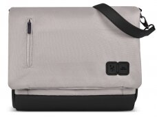 ABC Design rankinė Diaper Bag Urban POWDER