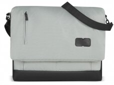 ABC Design rankinė Diaper Bag Urban PINE