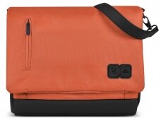 ABC Design rankinė Diaper Bag Urban CARROT