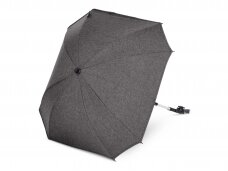 ABC Design vežimėlio skėtis ASPHALT