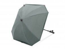 ABC Design vežimėlio skėtis ALOE