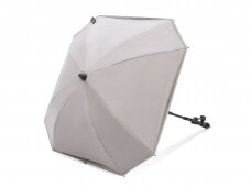 ABC Design vežimėlio skėtis BISCUIT