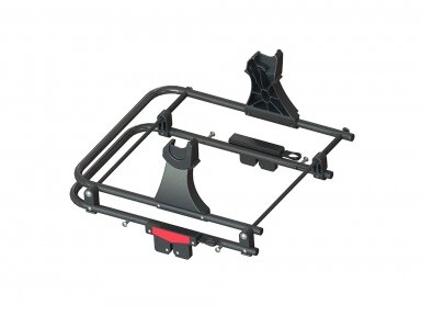 Adapteriai Emmaljunga Double Viking Left Maxi Cosi, Be Safe, Cybex, Oyster, Egg, Avionaut, Joie Adapteriai Emmaljunga Double Viking Left Maxi Cosi, Be Safe, Cybex, Oyster, Egg, Avionaut, Joie