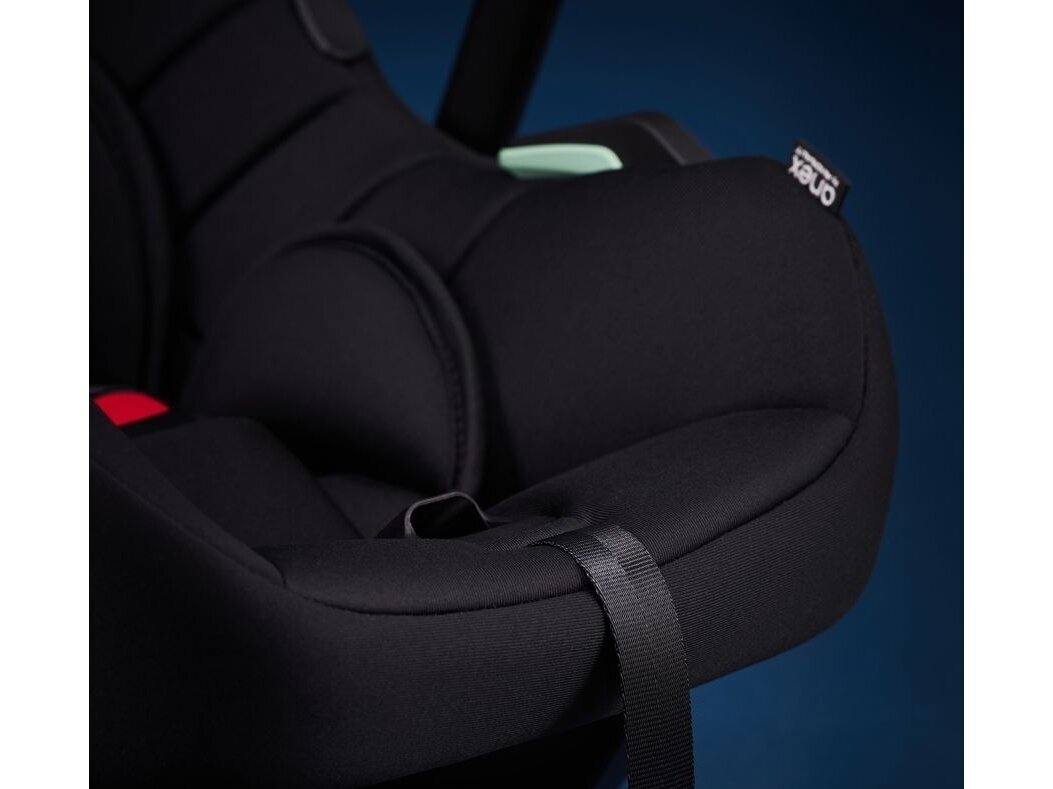 Anex car seat 0-13kg 3