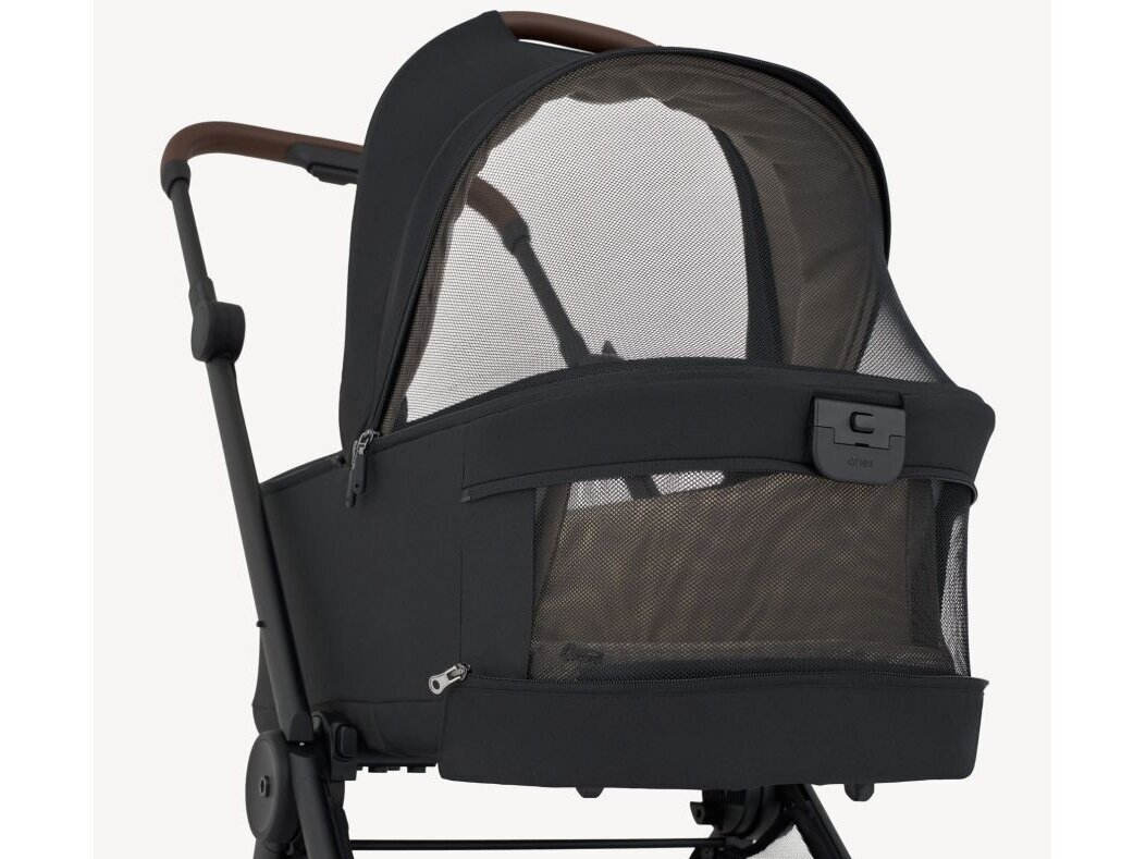 Anex Air Q carrycot Muna 3 Anex Air Q carrycot Muna 3
