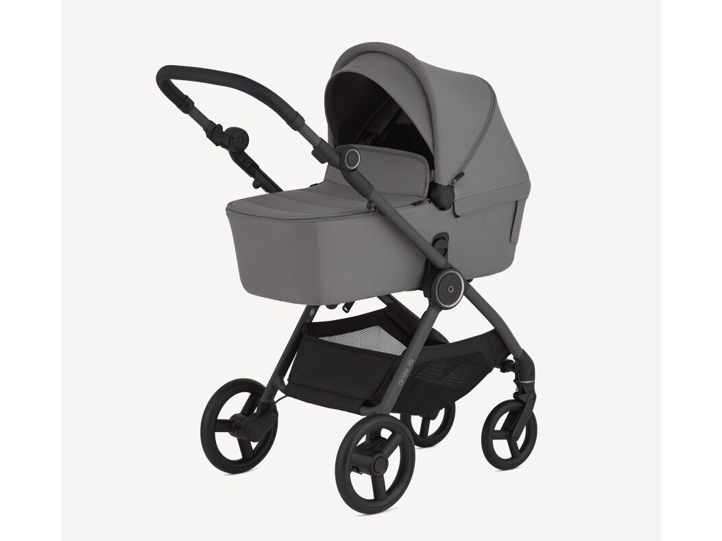 Anex IQ BASCI 3in1 Lune 2