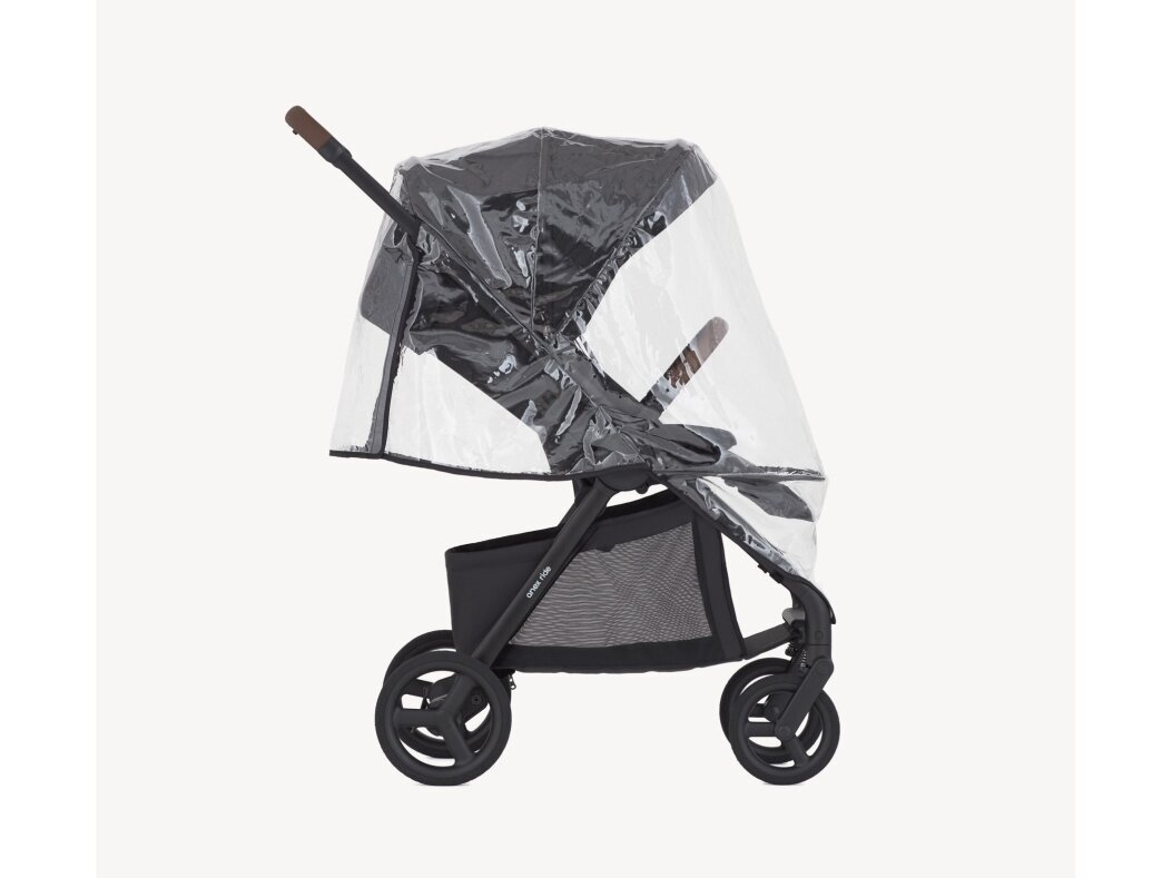 Anex Ride lietaus apsauga 2 Anex Ride lietaus apsauga 2