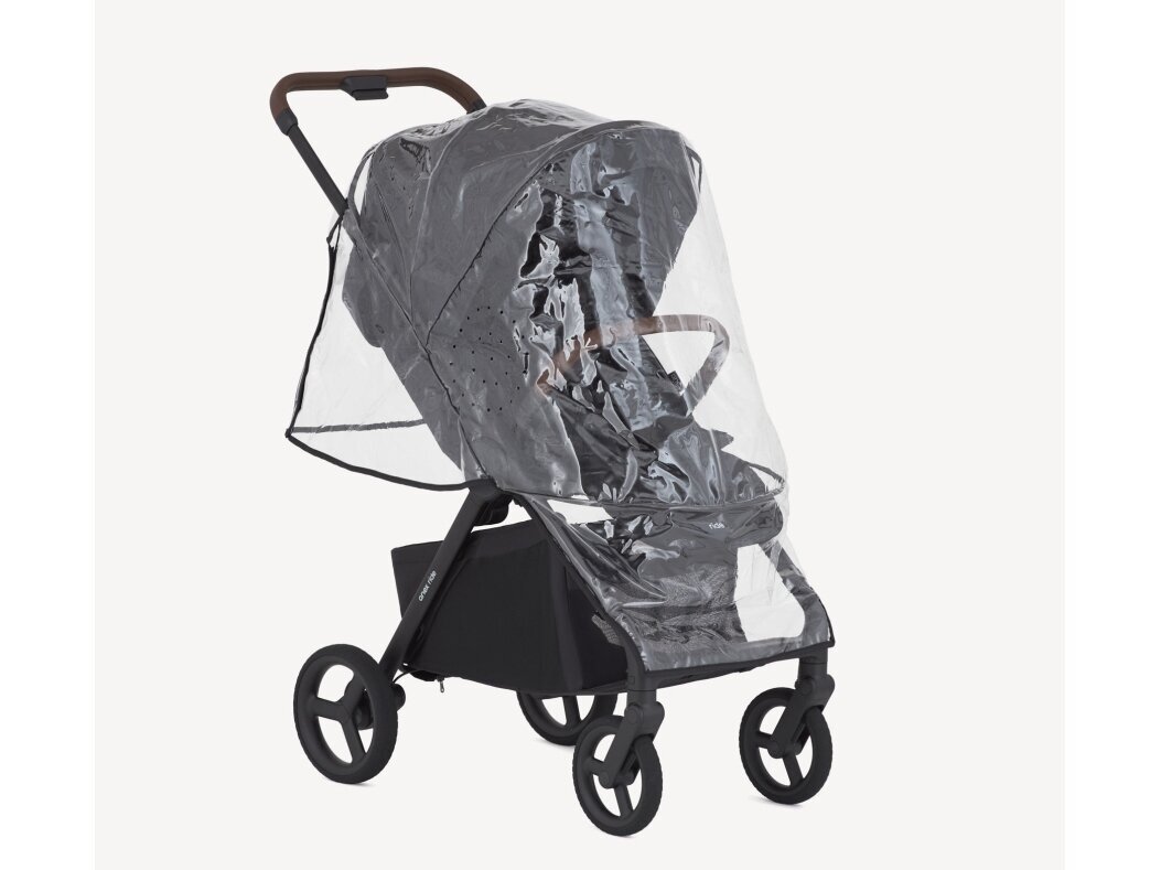 Anex Ride lietaus apsauga Anex Ride lietaus apsauga