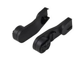Anex IQ adapters 1