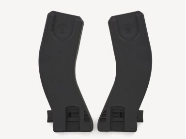 Anex Air Q adapter for car seat