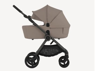 Anex IQ BASCI 3in1 Linen