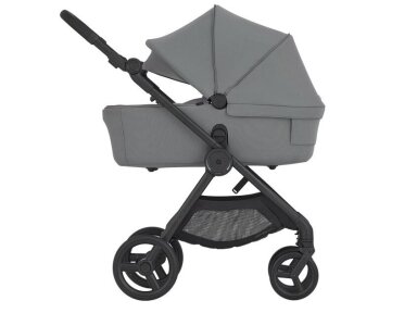 Anex IQ BASIC universalus vežimėlis 3in1 Loft
