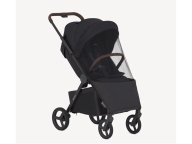 Anex Ride tinklelis nuo vabzdžių