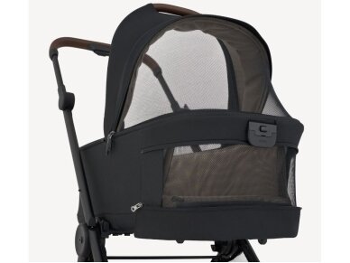 Anex Air Q carrycot Muna 3 Anex Air Q carrycot Muna 3