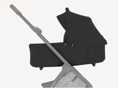 Anex Air Q carrycot Muna Anex Air Q carrycot Muna