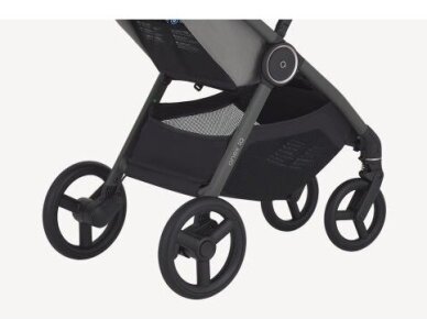 Anex IQ BASCI 3in1 Lune 6