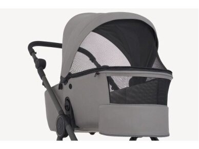 Anex IQ BASCI 3in1 Lune 9