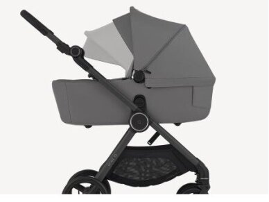 Anex IQ BASCI 3in1 Lune 4