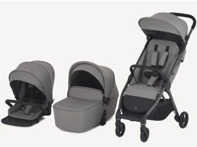Anex IQ BASCI 3in1 Lune 1