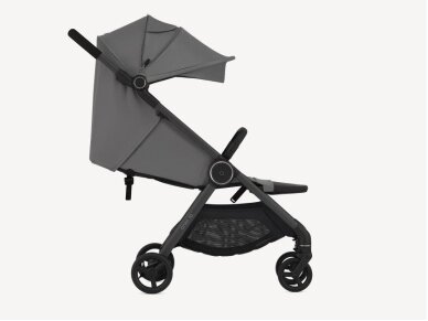 Anex IQ BASCI 3in1 Lune 8