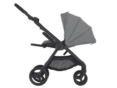 Anex IQ BASCI 3in1 Loft 4