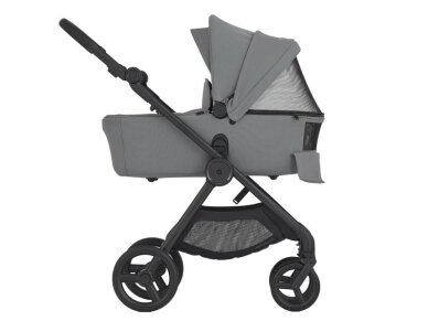 Anex IQ BASCI 3in1 Loft 2