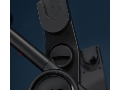 Anex IQ adapters 2