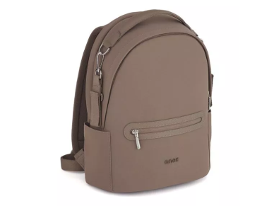 Anex backpack Brown Anex backpack Brown