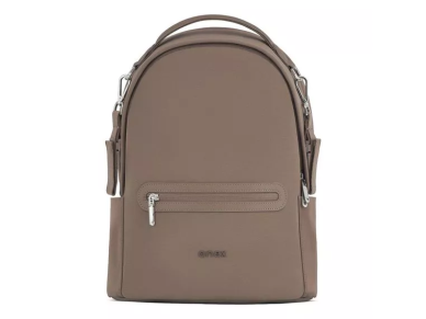 Anex backpack Brown 1
