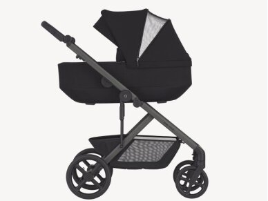 Anex Modu carrycot Nighty 1 Anex Modu carrycot Nighty 1