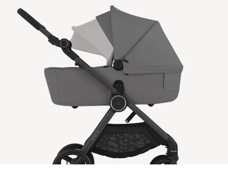 Anex IQ BASCI 3in1 Lune 4