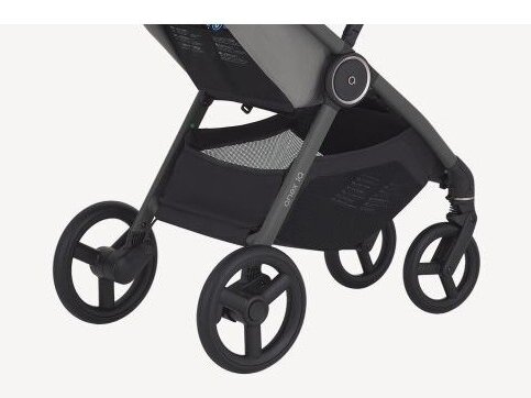 Anex IQ BASCI 3in1 Lune 6