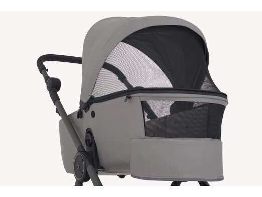 Anex IQ BASCI 3in1 Lune 9
