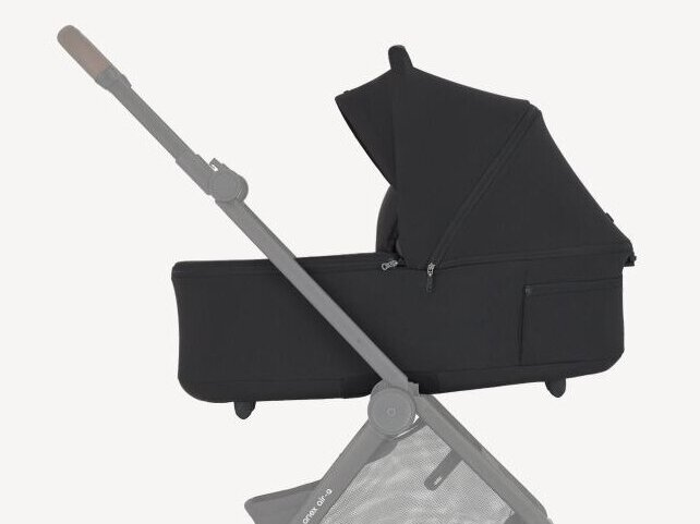 Anex Air Q carrycot Muna Anex Air Q carrycot Muna