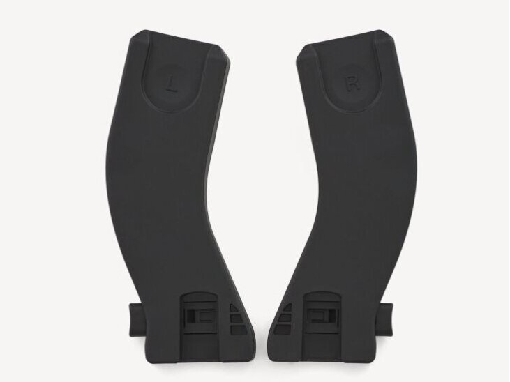 Anex Air Q adapteriai automobilinei kėdutei Anex Air Q adapteriai automobilinei kėdutei