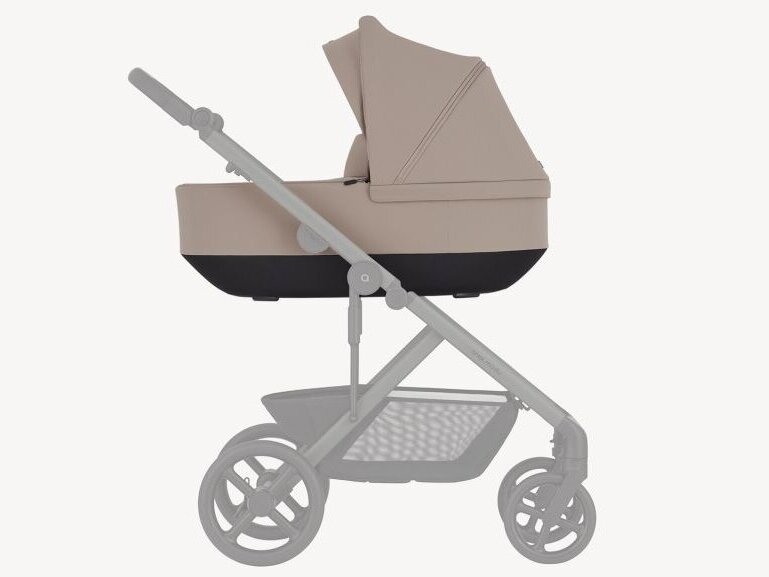 Anex Modu carrycot Rooty Anex Modu carrycot Rooty