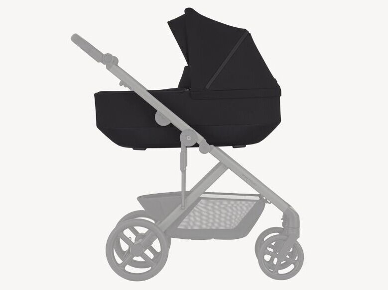 Anex Modu carrycot Nighty Anex Modu carrycot Nighty
