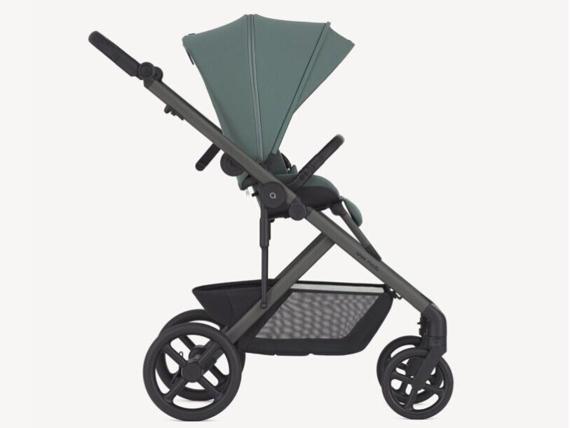 Anex Modu seat Greeny 2