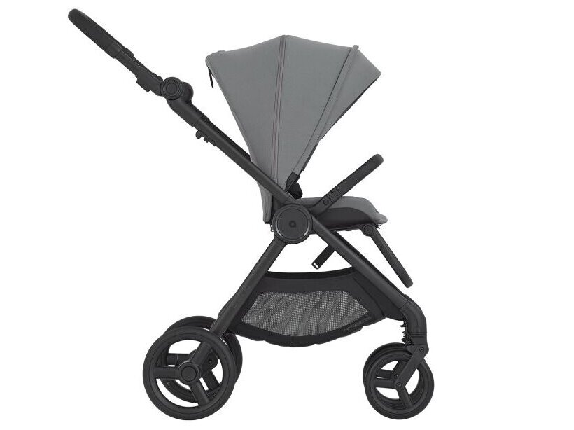 Anex IQ BASCI 3in1 Loft 3
