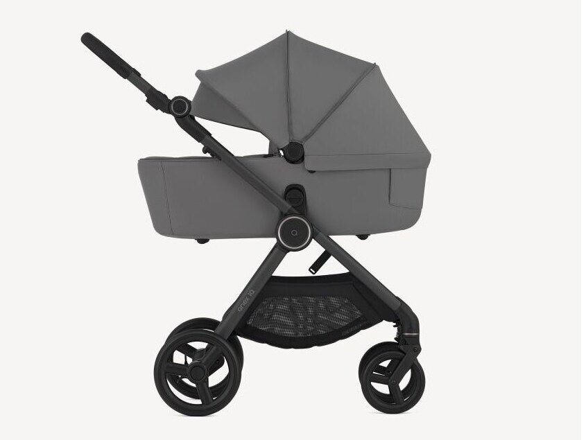 Anex IQ BASCI 3in1 Lune
