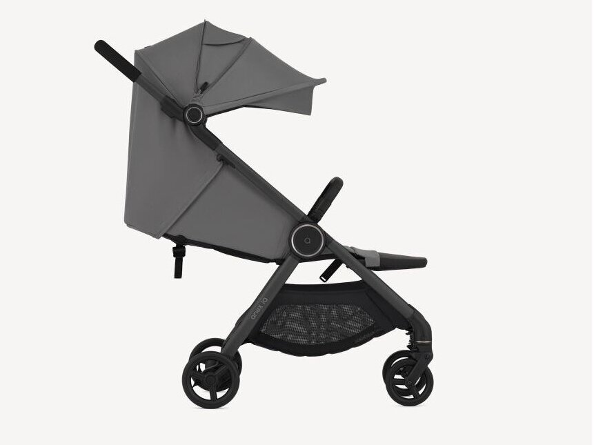 Anex IQ BASCI 3in1 Lune 8