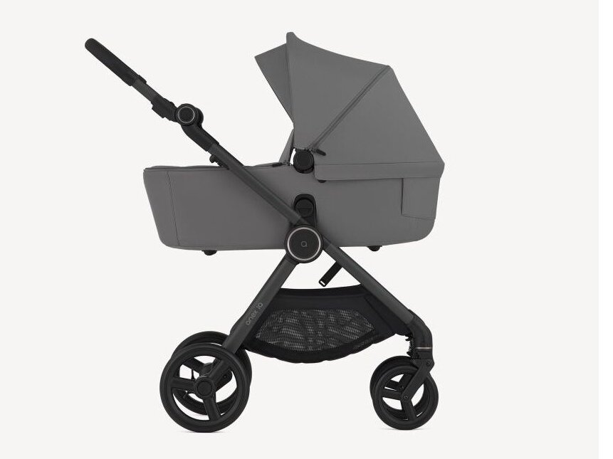 Anex IQ BASCI 3in1 Lune 13
