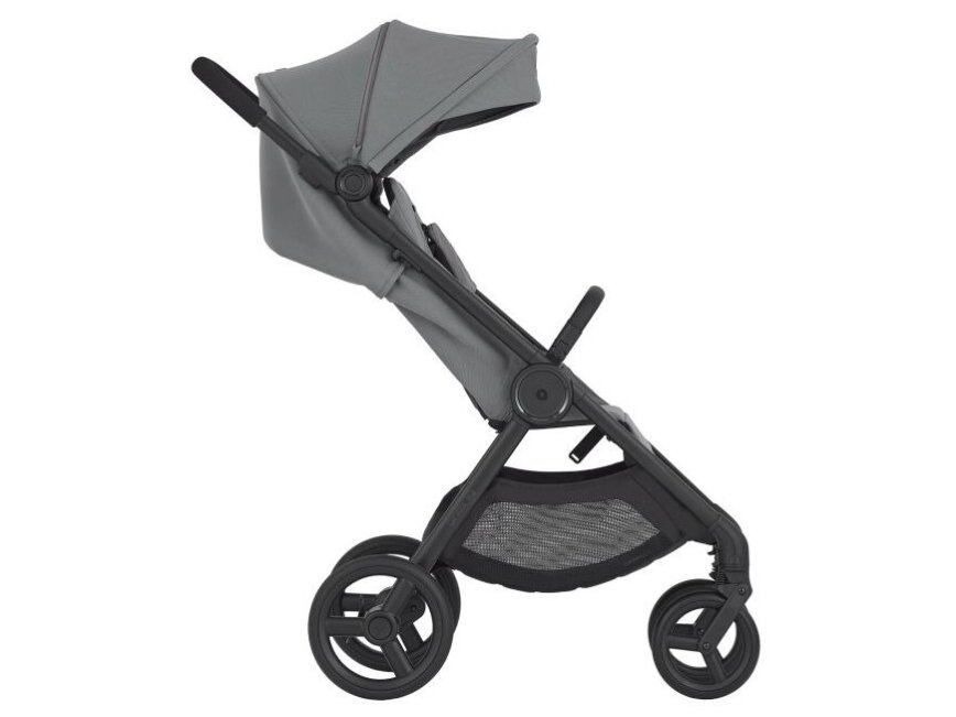 Anex IQ BASCI 3in1 Loft 7