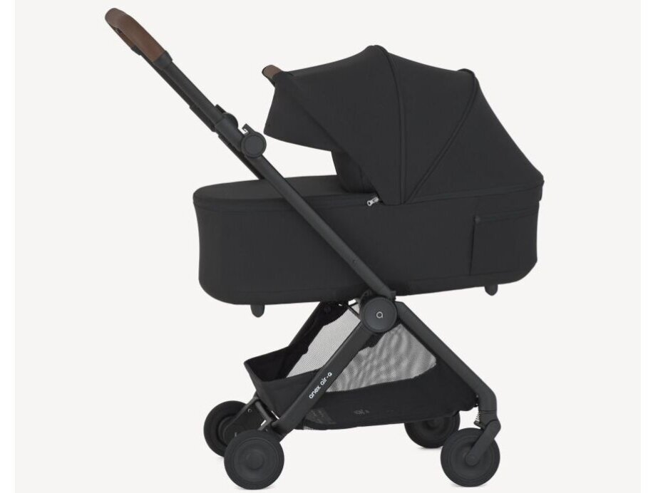 Anex Air Q carrycot Muna 1 Anex Air Q carrycot Muna 1