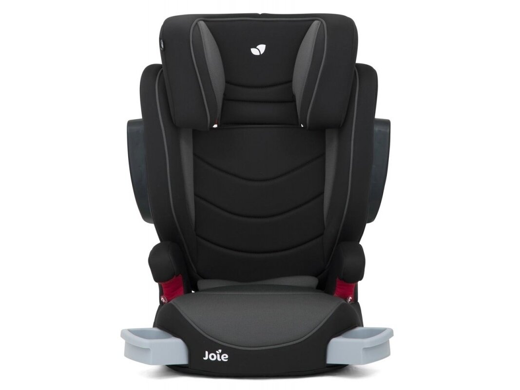 Automobilinė kėdutė Joie Trillo LX Ember 15-36 kg 1