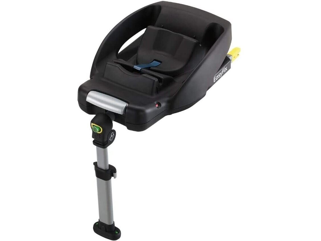 Automobilinės kėdutės Maxi Cosi Isofix bazė Easy Fix Automobilinės kėdutės Maxi Cosi Isofix bazė Easy Fix