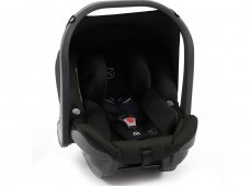 Car seat Oyster Capsule Black Olive 0-13kg
